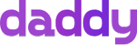 casino daddy logo